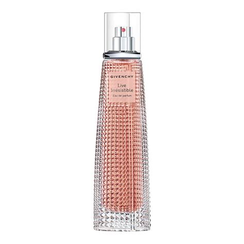 parfum givenchy sephora